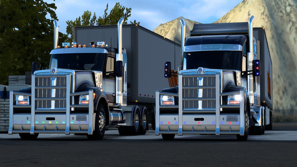 Image by ExaminerIan