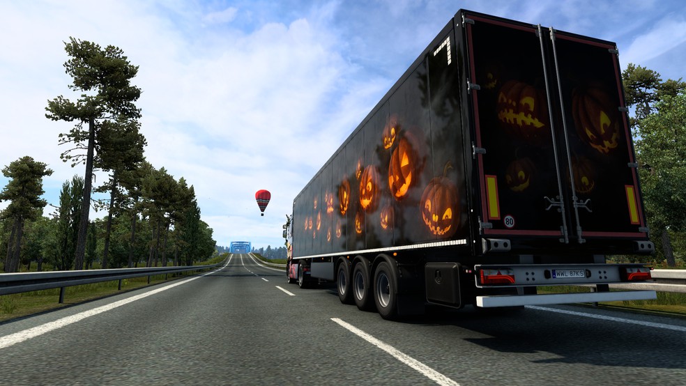 Image by ROTruckerCT