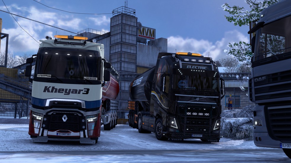 Image by ExaminerIan