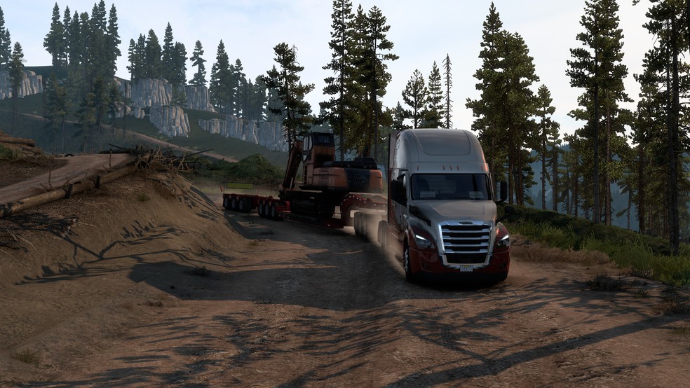 Image by DrewCarnegie