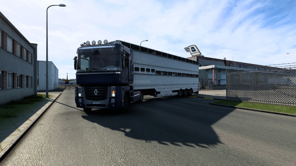 Image by ROTruckerCT