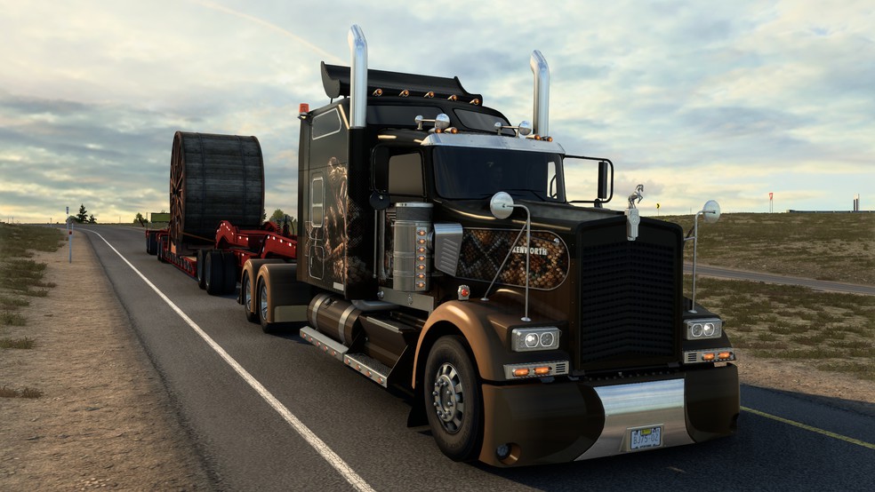 Image by urbanique75