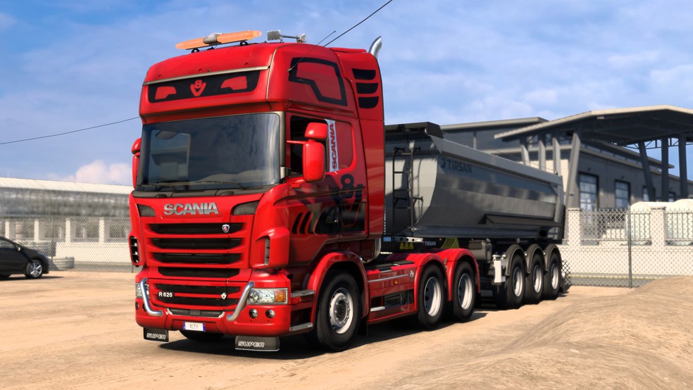 Image by alex678972ade