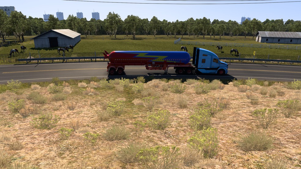 Image by roadracer94