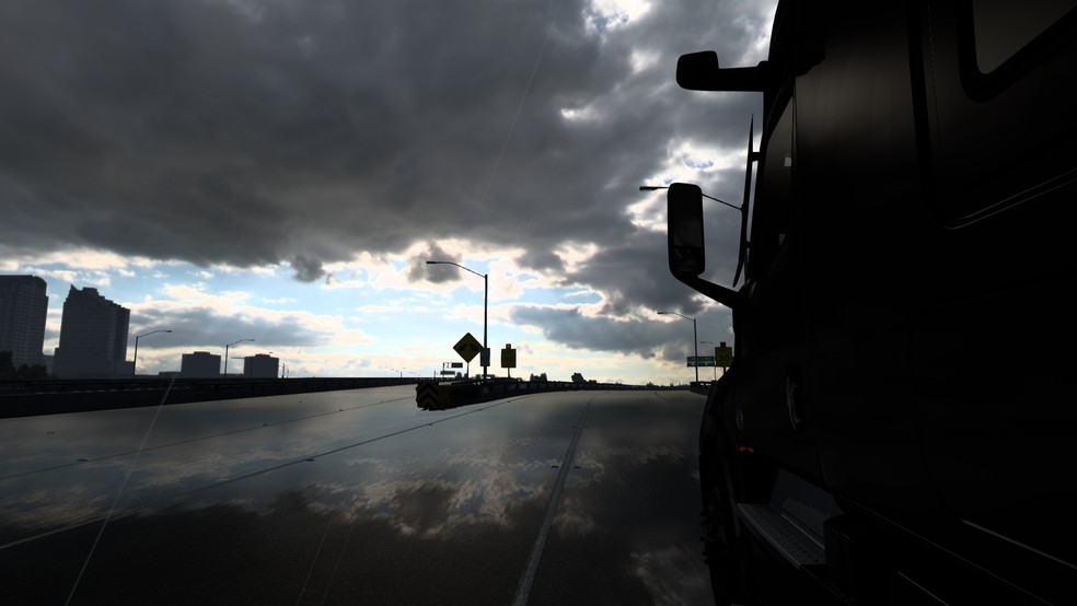 Image by Stasevichelo