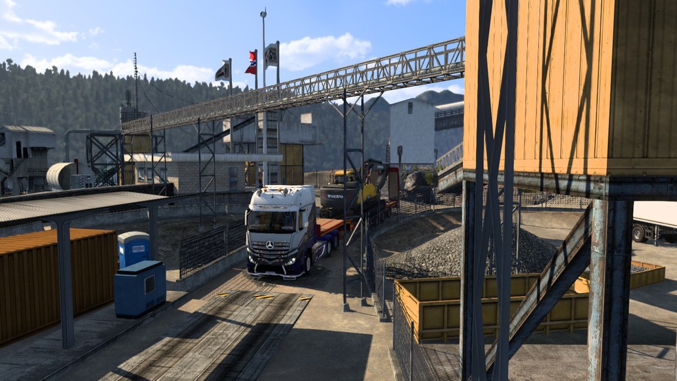 Image by thomasthamrt