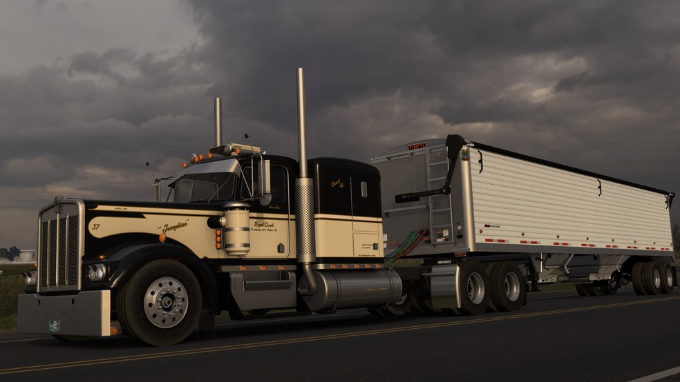 Image by TPLOGISTICS