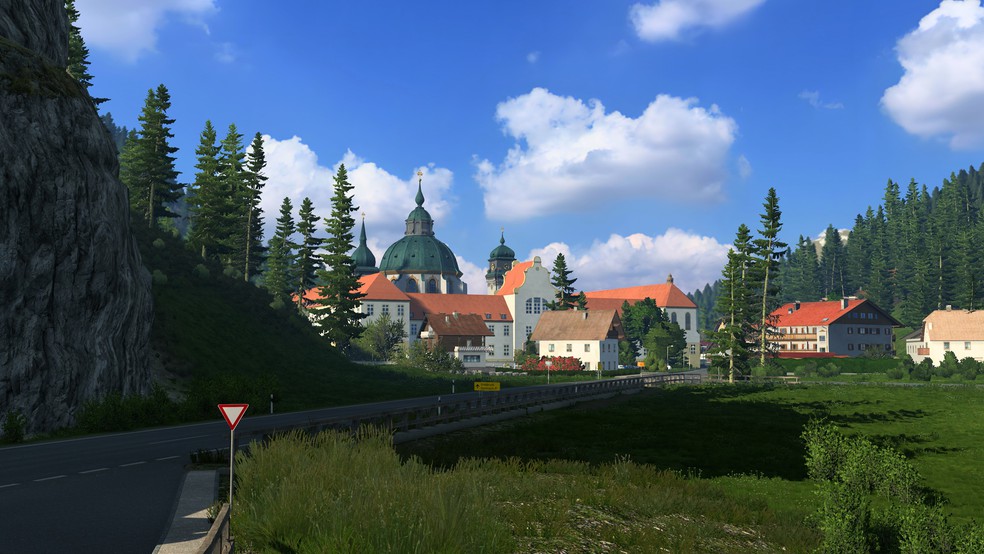 Image by ThreeMagicDog