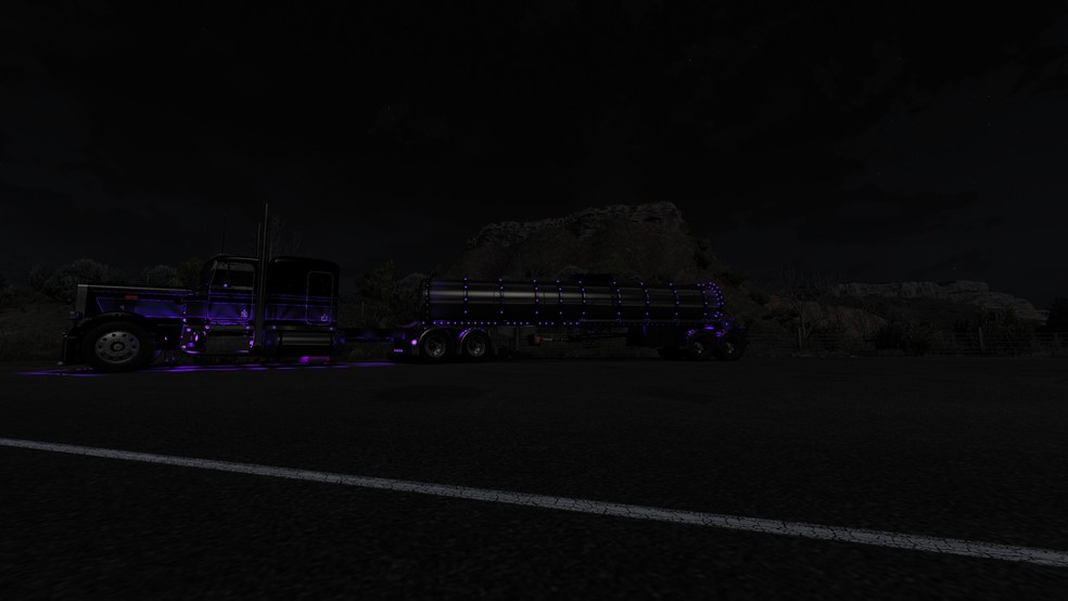 Image by Gumpdaddy93