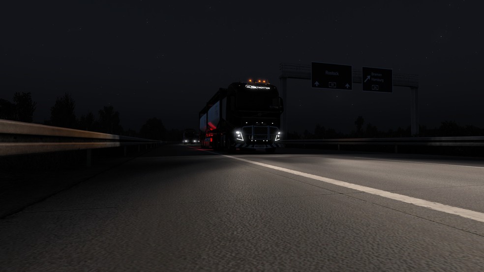 Image by f3gh654