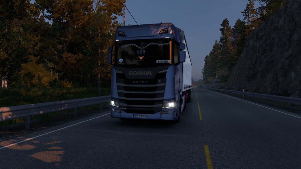 Image by Dominik132004