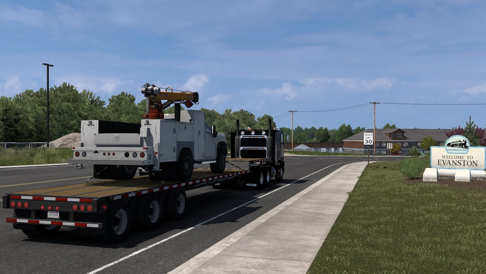 Image by ltn_alberich