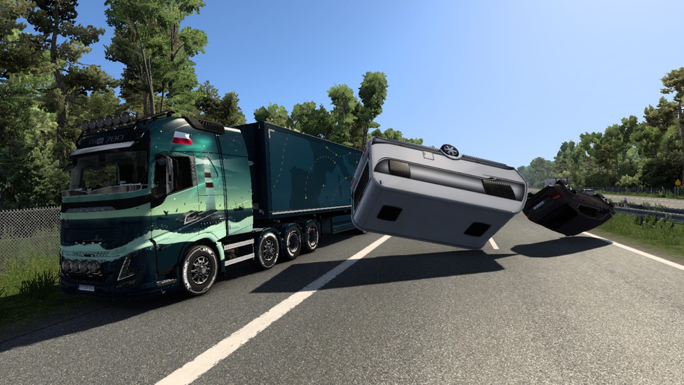 Image by Barbara_TQT