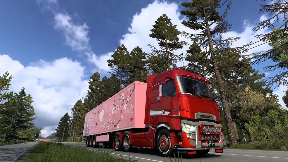 Image by market_market