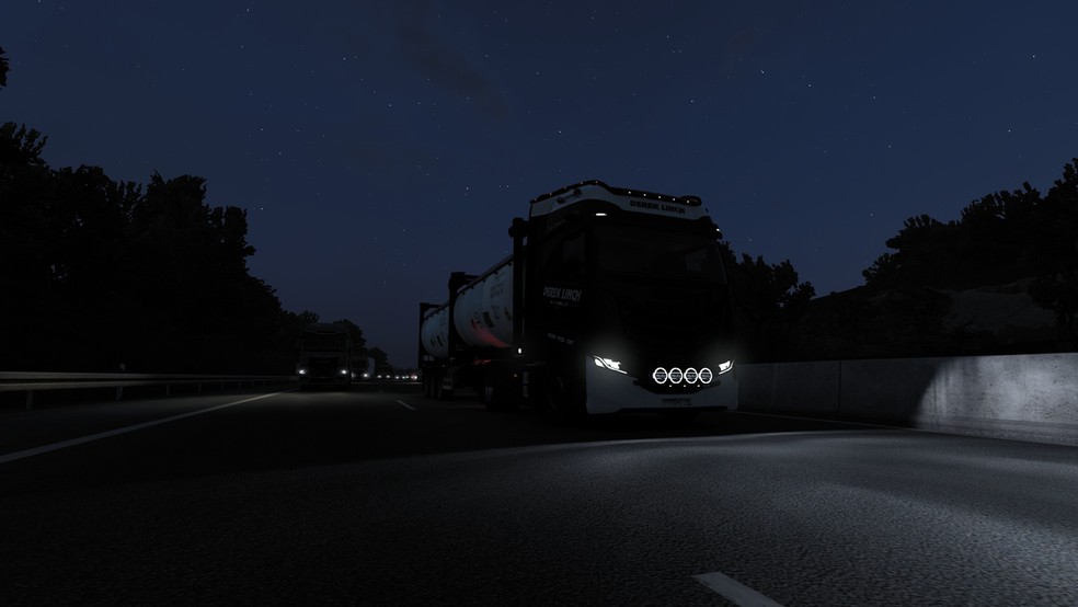 Image by Legosss