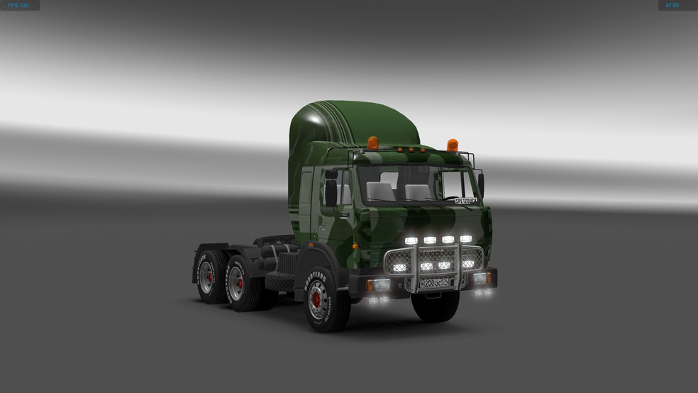 Image by DuckDAWorld