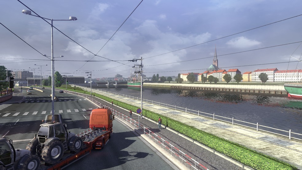 Image by Shadowmaster