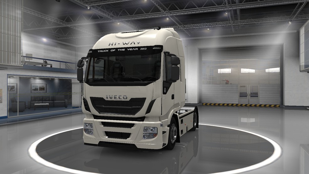 Image by Valerii4851