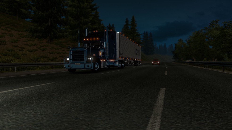 Image by ScreamingMelon