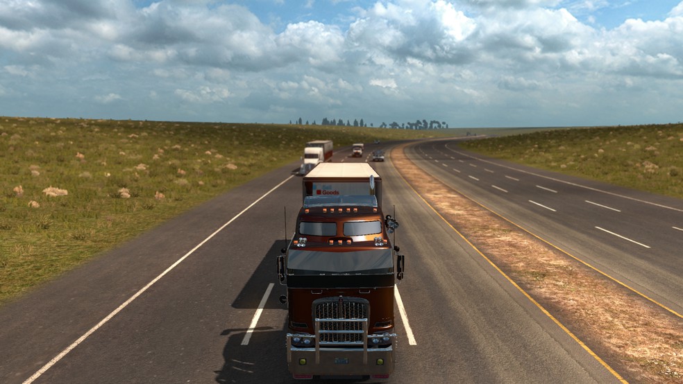 Image by Namisincere