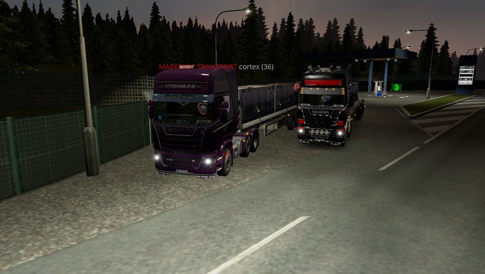 Image by toni86viking