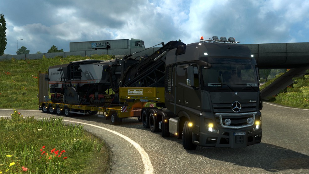 Image by MaztherCyN1001