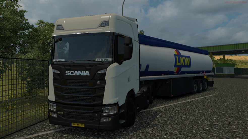 Image by robertthetrucker