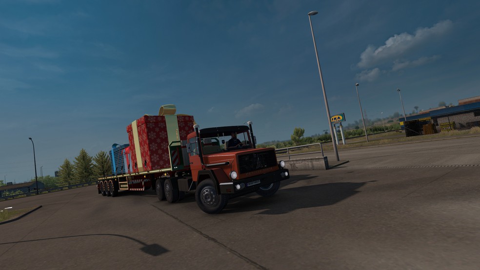 Image by maxim22rus2