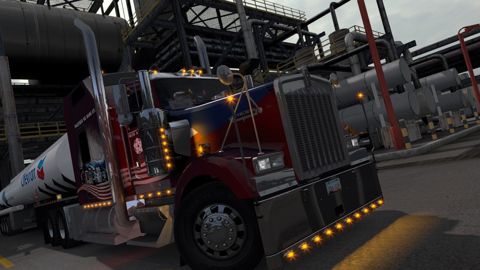 Image by FluttershyHUN