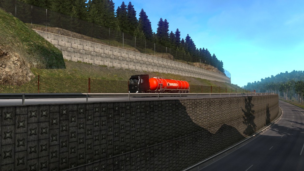 Image by gastrolyr23