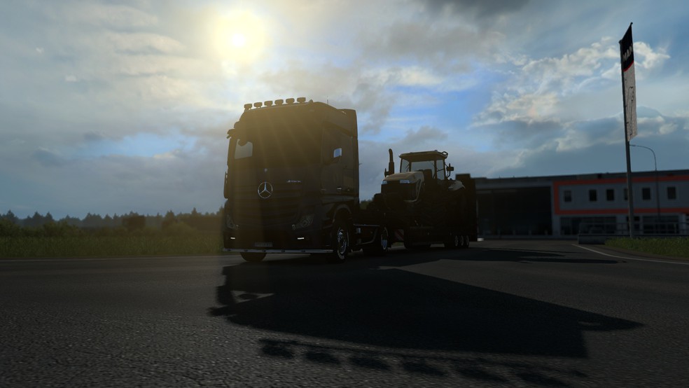 Image by RubinKoyote