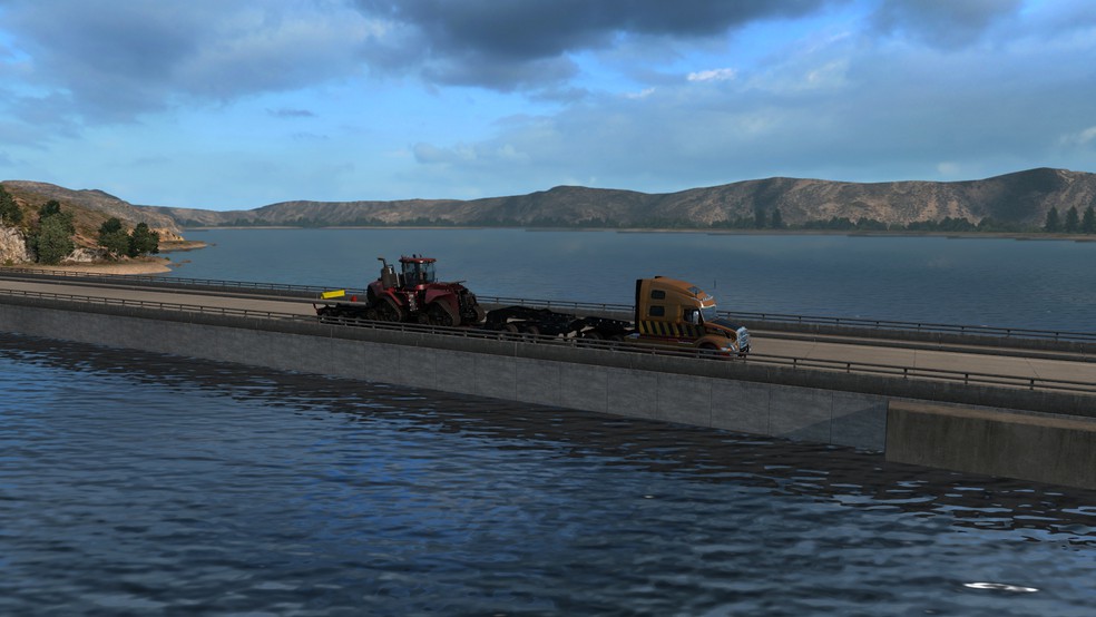 Image by theblitz1738