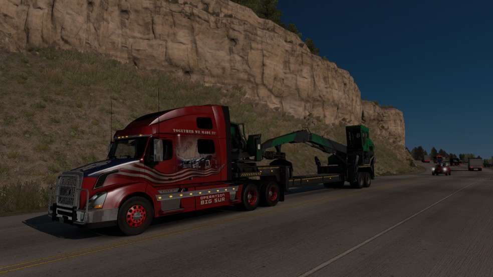 Image by Leper_Messiah