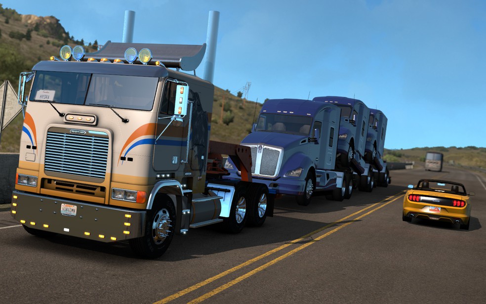 Image by Hydra_Dominatus