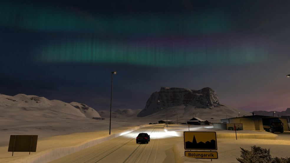 Image by GulyasAttila