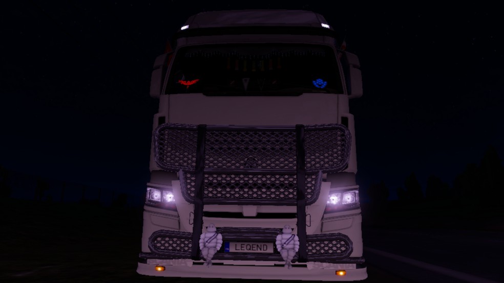 Image by LeqendTruckTR