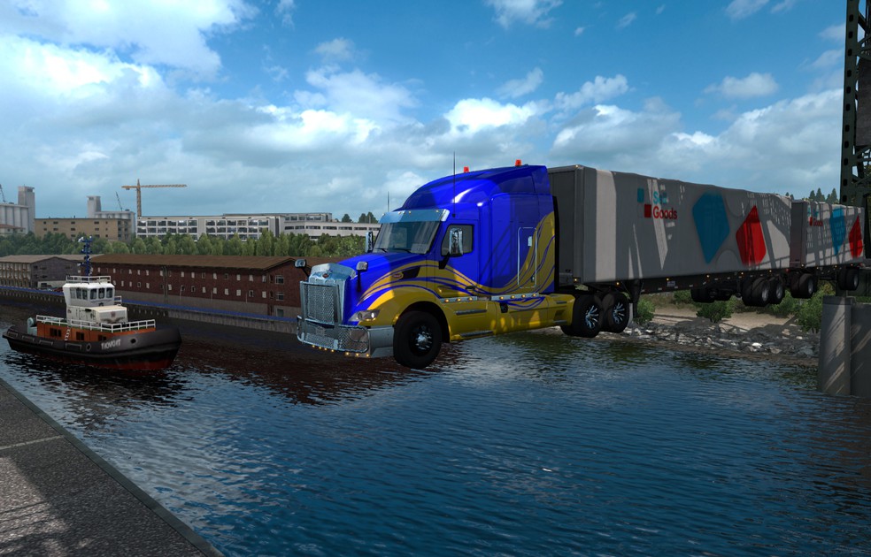 Image by POCOMAXA_UA