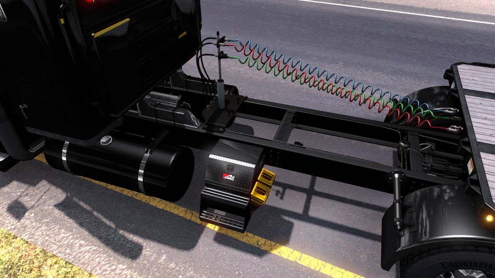 Image by Mr_BigDikken