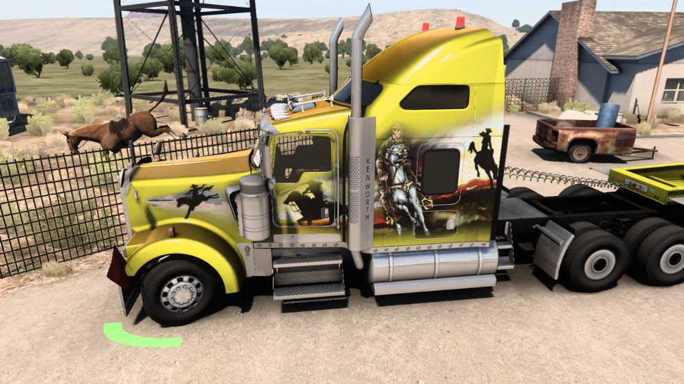 Image by YoungDriver07