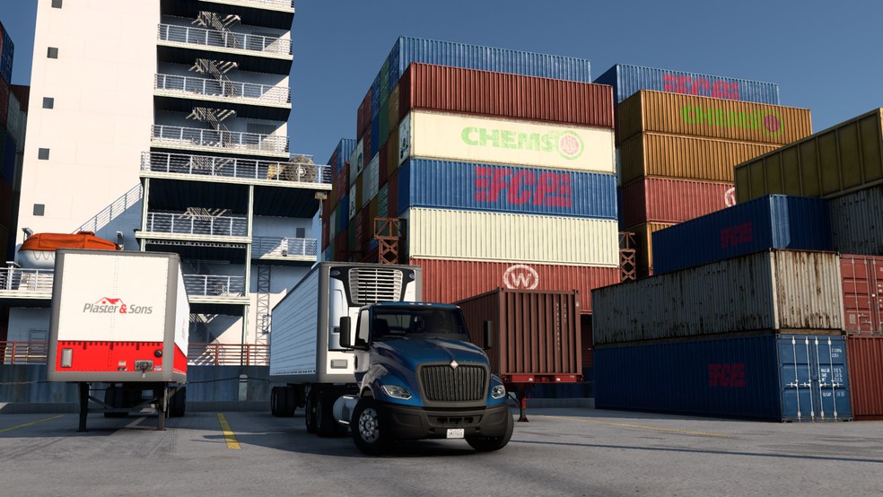 Image by Aleksey2331