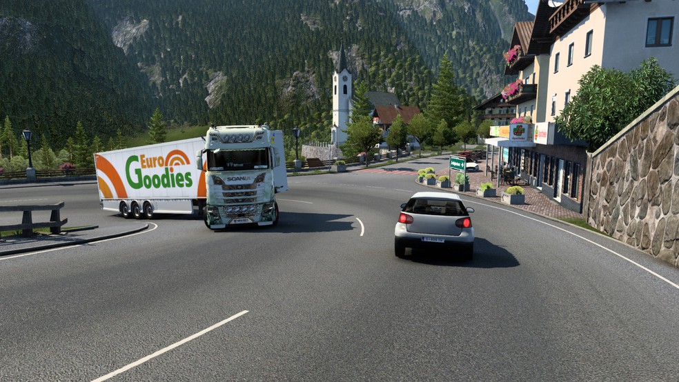 Image by roadracer94