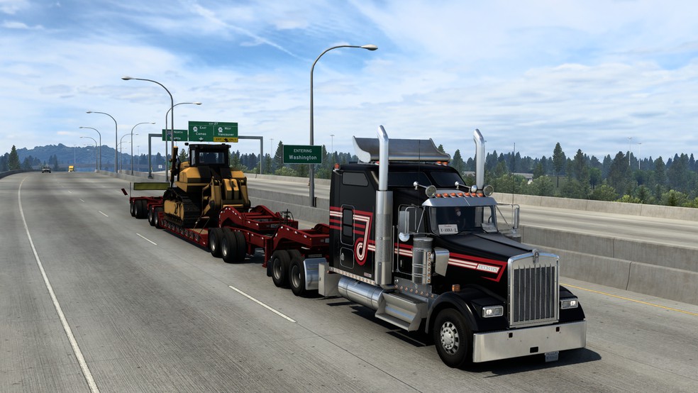 Image by urbanique75