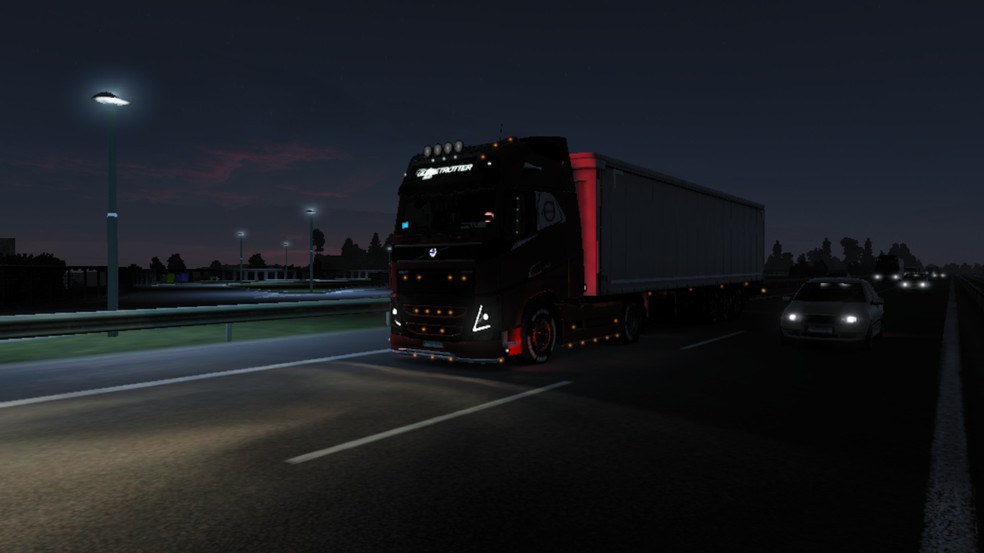 Image by Yamato_Shark