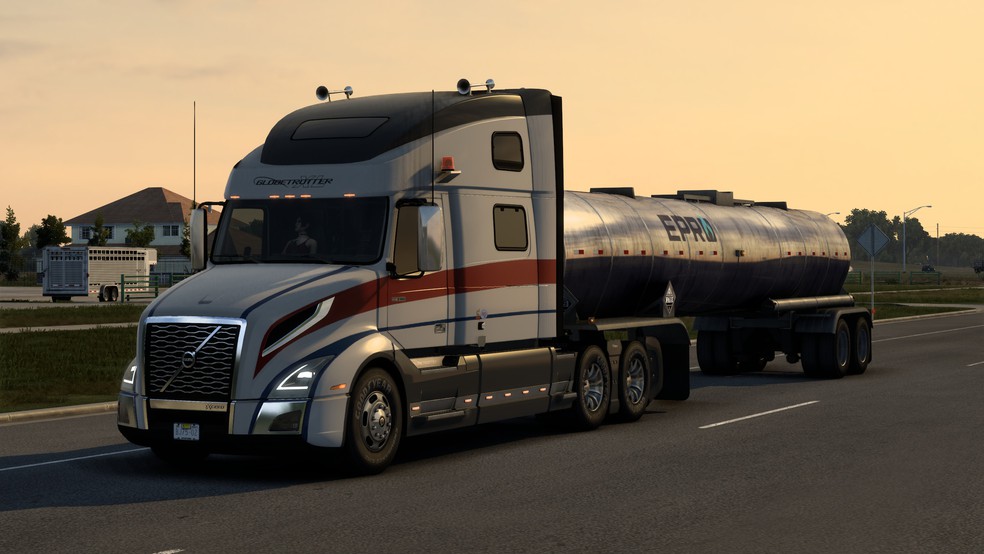 Image by urbanique75