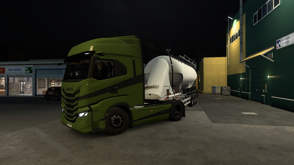 Image by Mondschwarz81