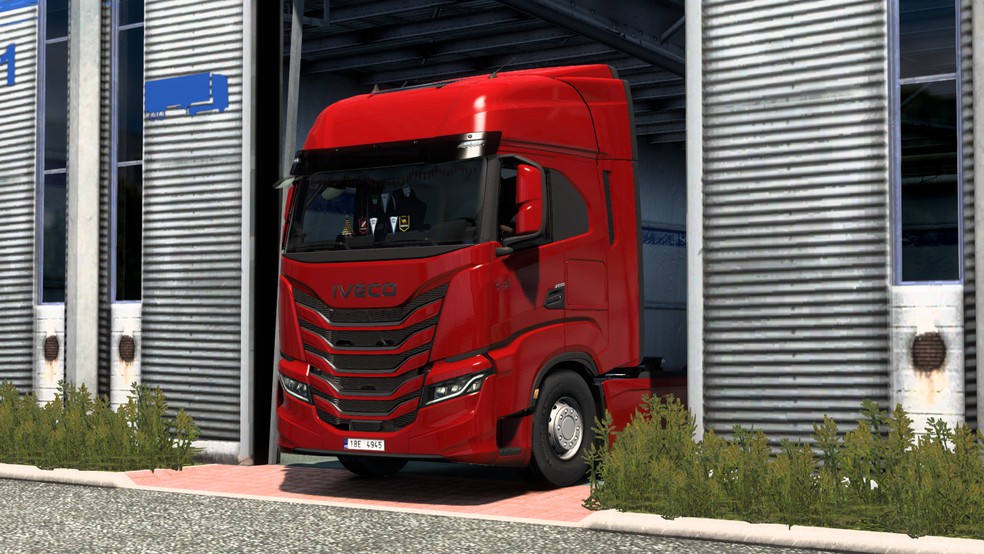 Image by kolchoznikjr