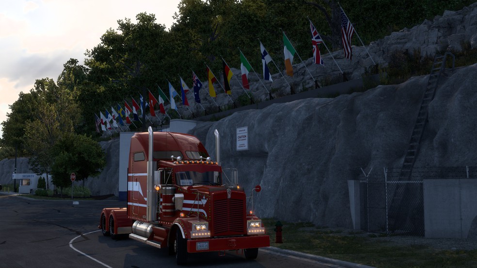 Image by Erzurumlu_Oguz