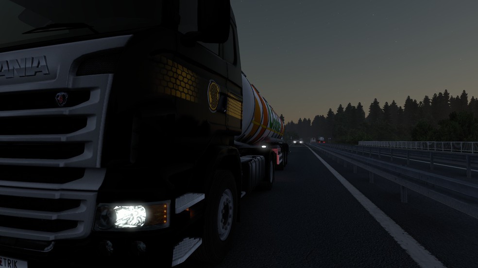 Image by petrik34SK