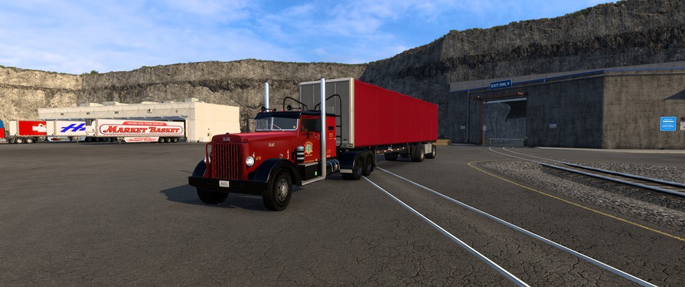 Image by mariojenkner