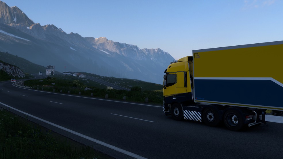 Image by Durandalxjw